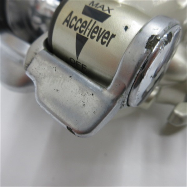 アドベンチャー電動ＶＳ７００ＡＴ